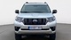 2021 toyota land cruiser d-4d limited 204