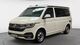 2021 volkswagen california 2.0 tdi bmt camperizada