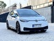 2021 volkswagen id.3 life 204