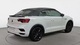 2021 volkswagen t-roc r-line 1.5 tsi 150