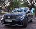 2021 volkswagen tiguan r-line