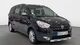 2022 dacia lodgy comfort blue dci