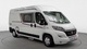 2022 fiat rapido camper nacional