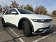 2022 hyundai ioniq 5 73kwh star rwd 218