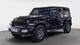 2022 jeep wrangler 2.0 sahara 8atx 381 cv