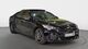 2022 kia stinger 3.3 t-gdi gt 4x4 auto