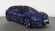 2022 kiaev6 gt-line long range rwd