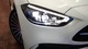 2022 mercedes-benz c 220 d pack amg 200
