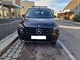 2022 mercedes-benz citan 110 cdi 95hk a1 man
