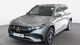 2022 mercedes-benz eqb 300 4matic auto 228