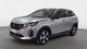2022 peugeot 3008 hybrid 300 gt e-eat8