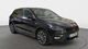 2022 skoda fabia 1.0 tsi monte carlo 110 cv
