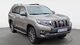 2022 toyota land cruiser d-4d limited auto 204 cv 7 plazas