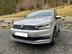2022 volkswagen touran 7s highline 2.0tdi 150hk dsg