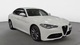 2023 alfa romeo giulia 2.2 diesel sprint rwd