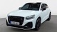 2023 audi q2 black line 35 tfsi