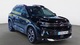 2023 citroen c5 aircross hybrid 225