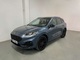 2023 ford kuga 2.5 duratec phev st-line x 4x2 224