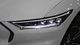 2023 ford mustang mach-e base rango estandar rwd 269