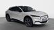 2023 ford mustang mach-e base rango estandar rwd