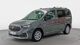 2023 ford tourneo connect 1.5 ecoboost titanium auto