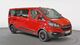 2023 ford transit custom 2.0 tdci mhev 340 l2 trend