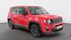 2023 jeep renegade ehybrid longitude atx 130 cv