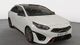 2023 kia proceed 1.6 t-gdi gt dct 204 cv