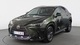 2023 lexus nx 350h executive 2wd 242