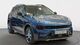 2023 lynk co 1 01 1.5 phev 6.6kw