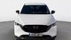 2023 mazda cx-5 2.2 de homura