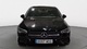 2023 mercedes-benz cla 200 amg 163