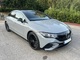 2023 mercedes benz eqe 350 amg 292cv 100% eléctrico