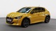 2023 peugeot 208 bluehdi 100 gt