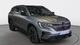 2023 renault espace esprit alpine e-tech full hybrid