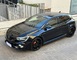 2023 renault megane 1.8 tce gpf rs ultime edc 300