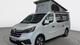 2023 renault trafic spaceclass energy blue dci edc