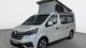 2023 renault trafic spaceclass energy blue dci edc