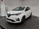 2023 renault zoe ionic