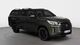 2023 ssangyong musso sports d22dtr premium 4x4 auto