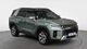 2023 ssangyong torres g15 life auto