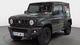 2023 suzuki jimny 1.5 pro 102