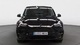 2023 tesla model y gran autonomia 4wd 514