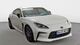 2023 toyota gr86 2.4 boxer 6v coupe rz