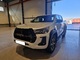 2023 toyota hilux 2,8 204hk d-cab 4wd gr sport