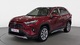 2023 toyota rav4 2.5l hybrid luxury 4wd 222