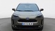 2023 toyota yaris cross 120h active tech 116