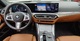 2024 bmw 420d pack m