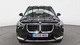 2024 bmw x1 sdrive18d 150