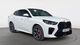 2024 bmw x2 sdrive18d (150 cv) pack m